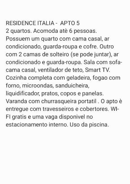 Cobertura Praia Dos Anjos Lägenhet Arraial do Cabo Exteriör bild